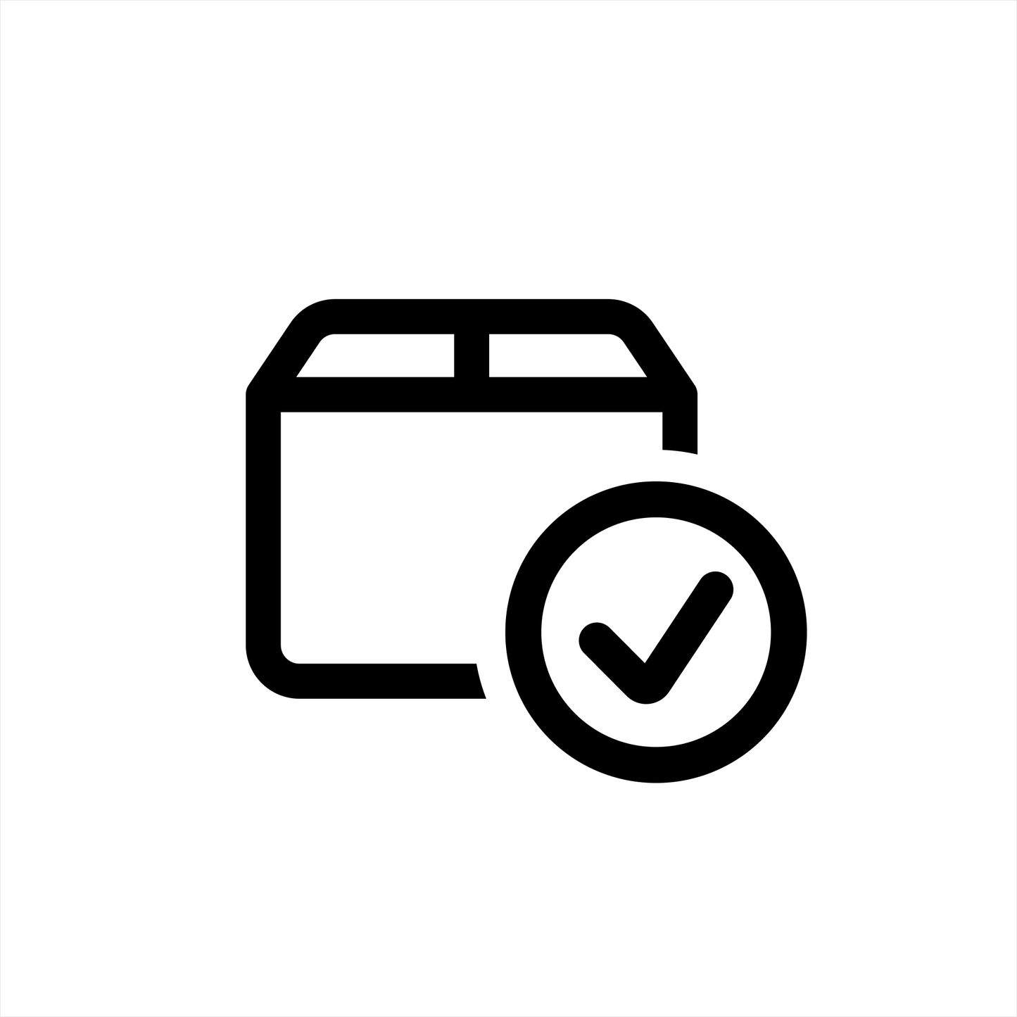 Route Insurance 0.98 Shipping Protection by Route