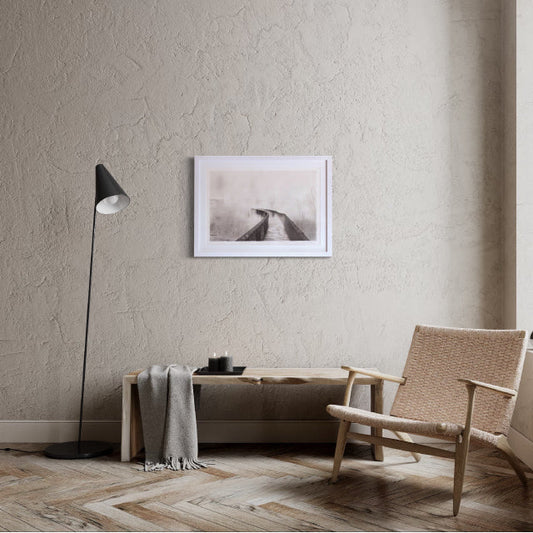 the graphiteline simple Rotorua