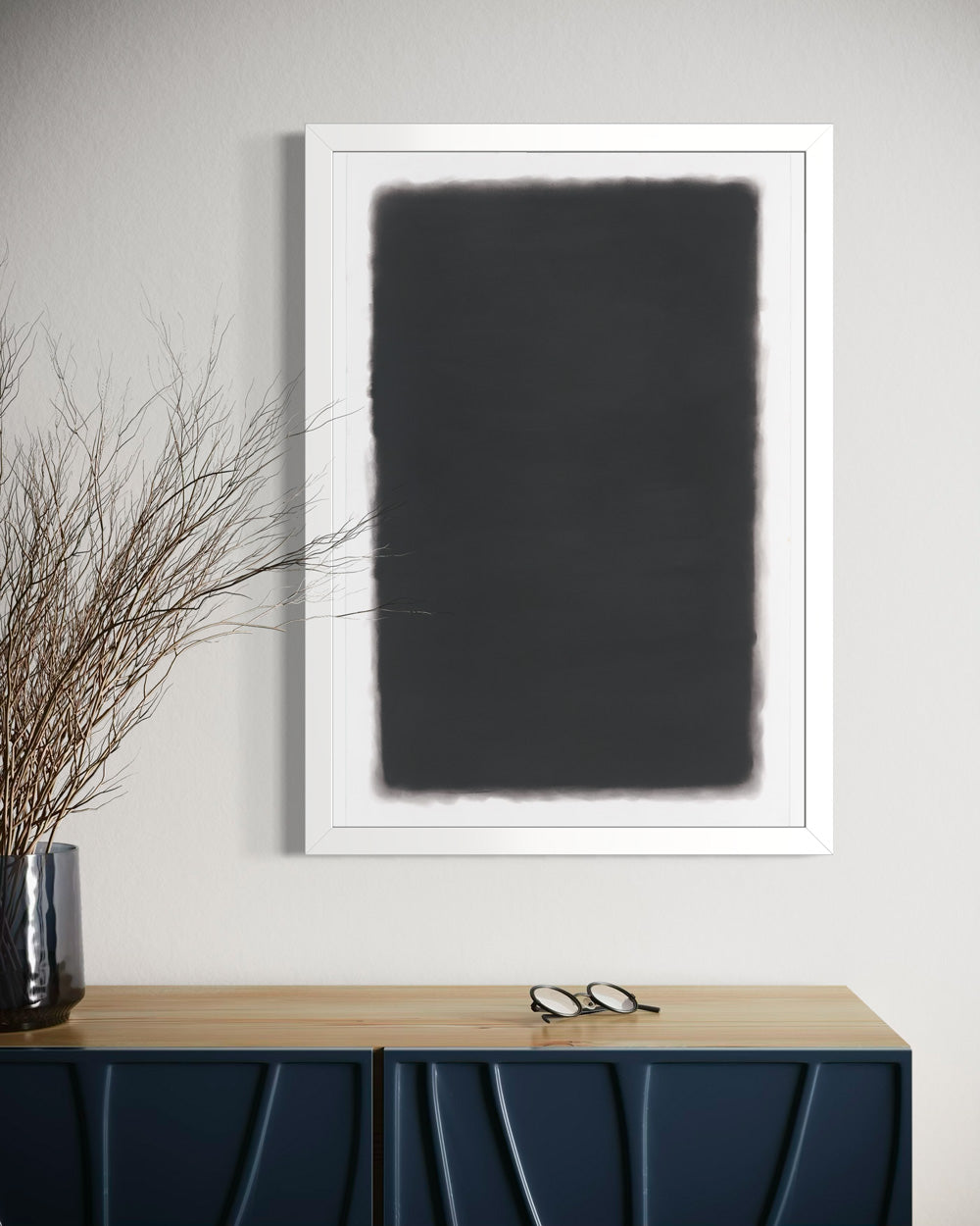 the graphiteline simple Origin