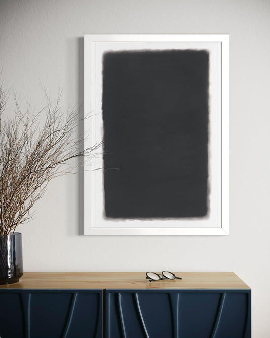 the graphiteline simple Origin