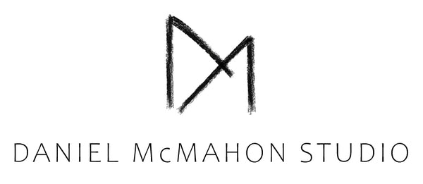 Daniel McMahon Studio