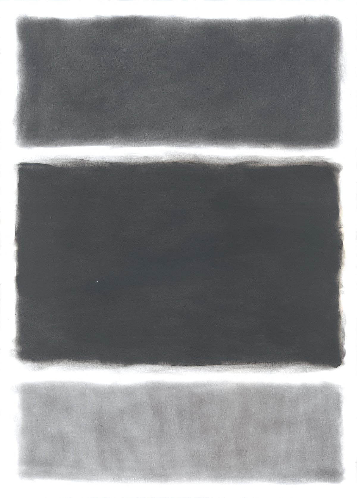 the graphiteline simple Dominion