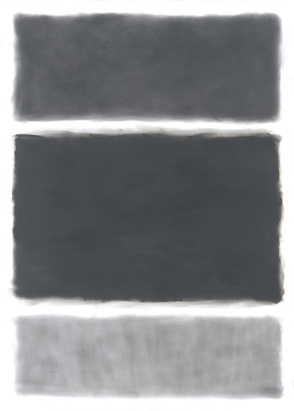 the graphiteline simple Dominion