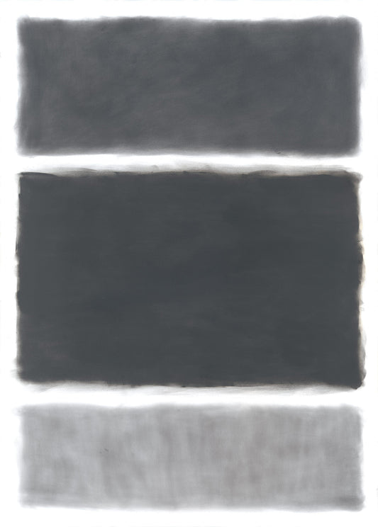 the graphiteline simple Dominion