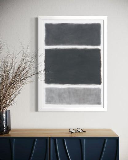 the graphiteline simple Dominion