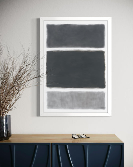 the graphiteline simple Dominion