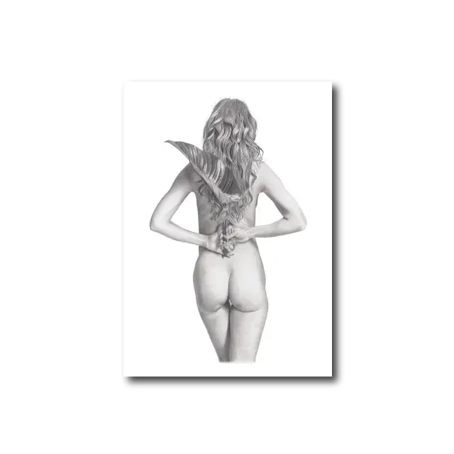 the graphiteline simple Echoe's of Eden