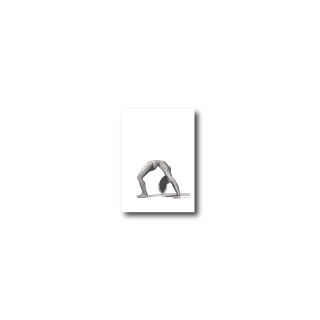 the graphiteline simple Ephemeral Resonance