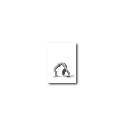 the graphiteline simple Ephemeral Resonance