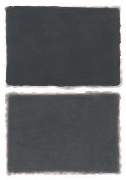 the graphiteline simple Equilibrium