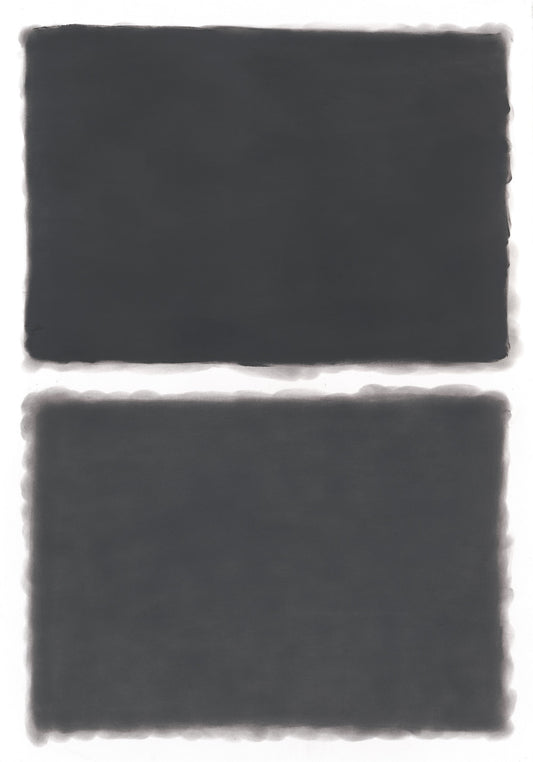 the graphiteline simple Equilibrium