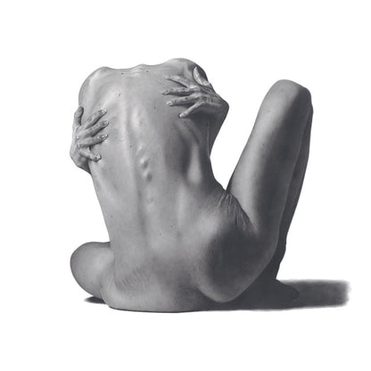 the graphiteline simple Lexi