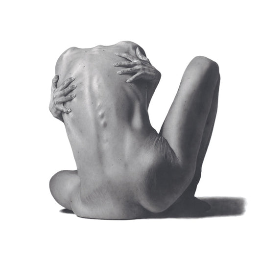 the graphiteline simple Lexi