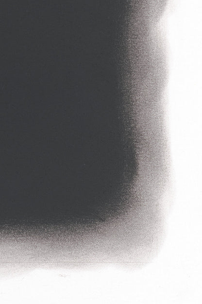 the graphiteline simple Origin