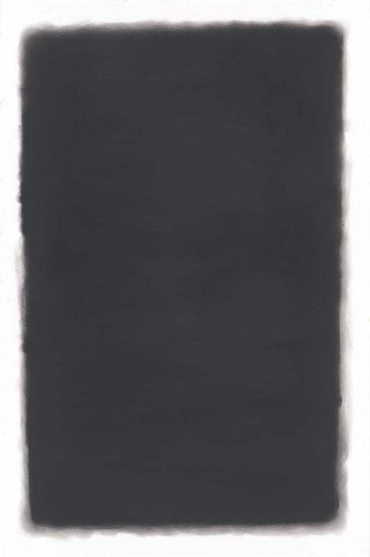 the graphiteline simple Origin