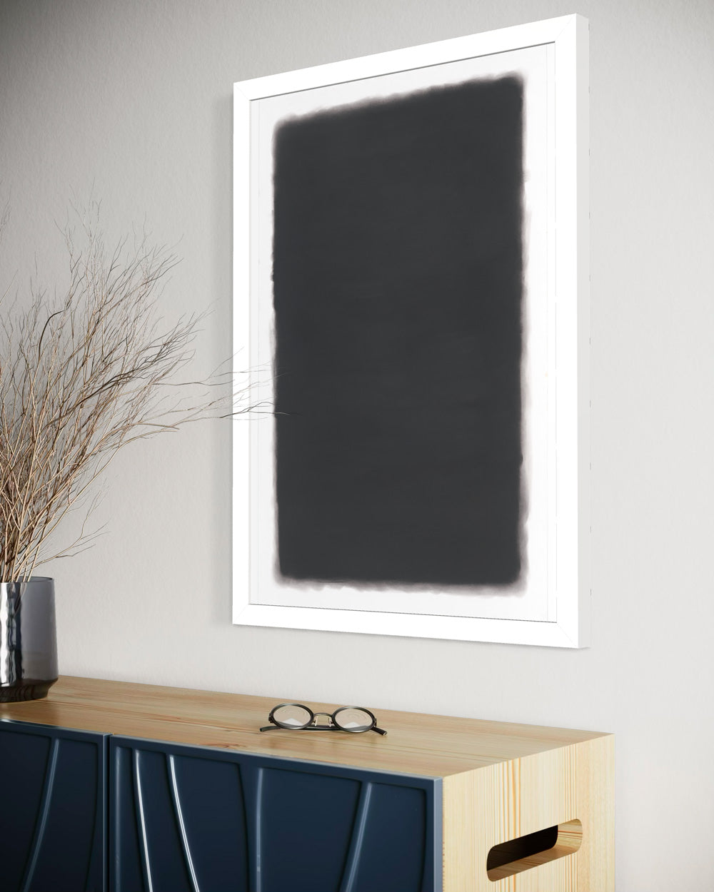 the graphiteline simple Origin
