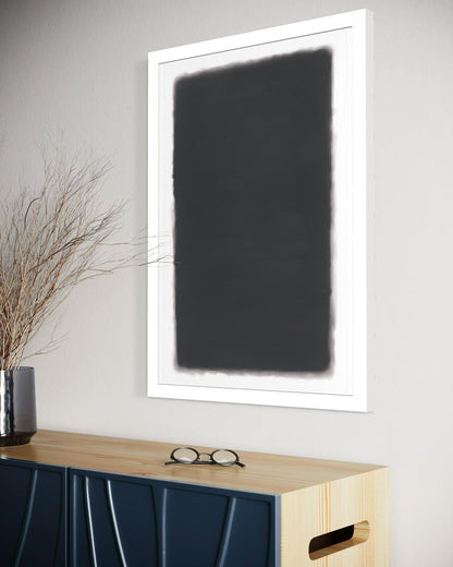 the graphiteline simple Origin