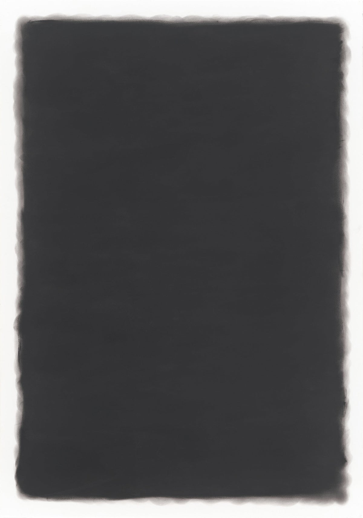 the graphiteline simple Origin II