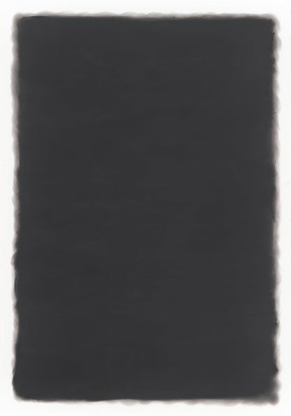the graphiteline simple Origin II