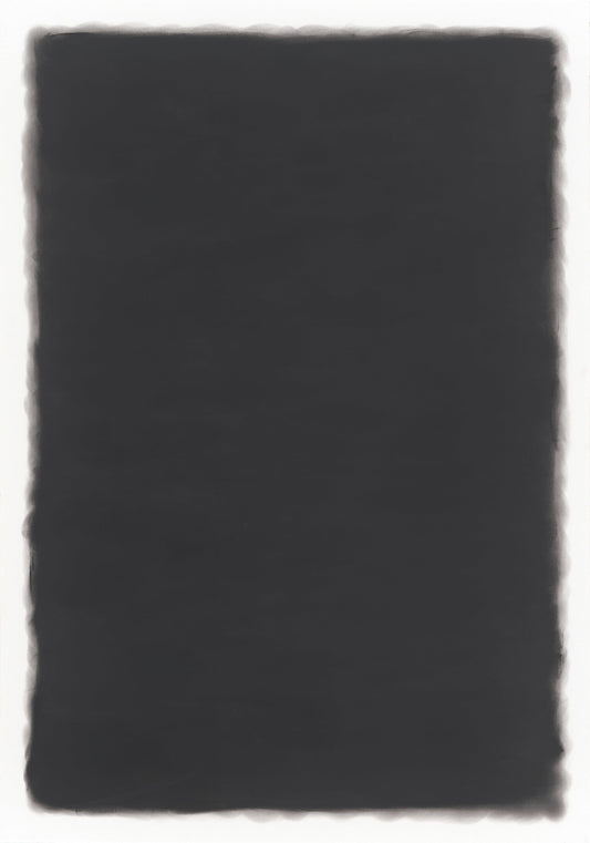the graphiteline simple Origin II