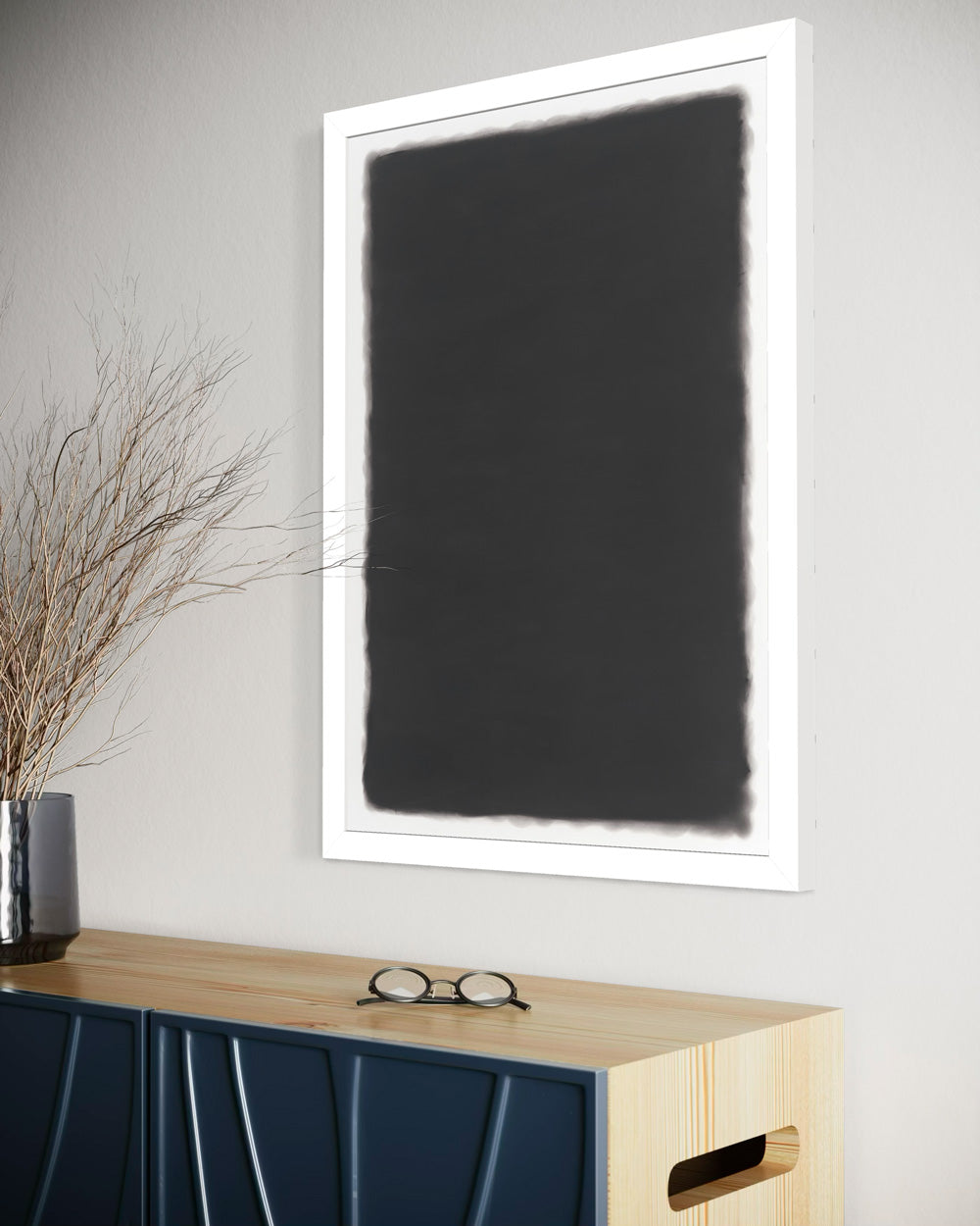 the graphiteline simple Origin II