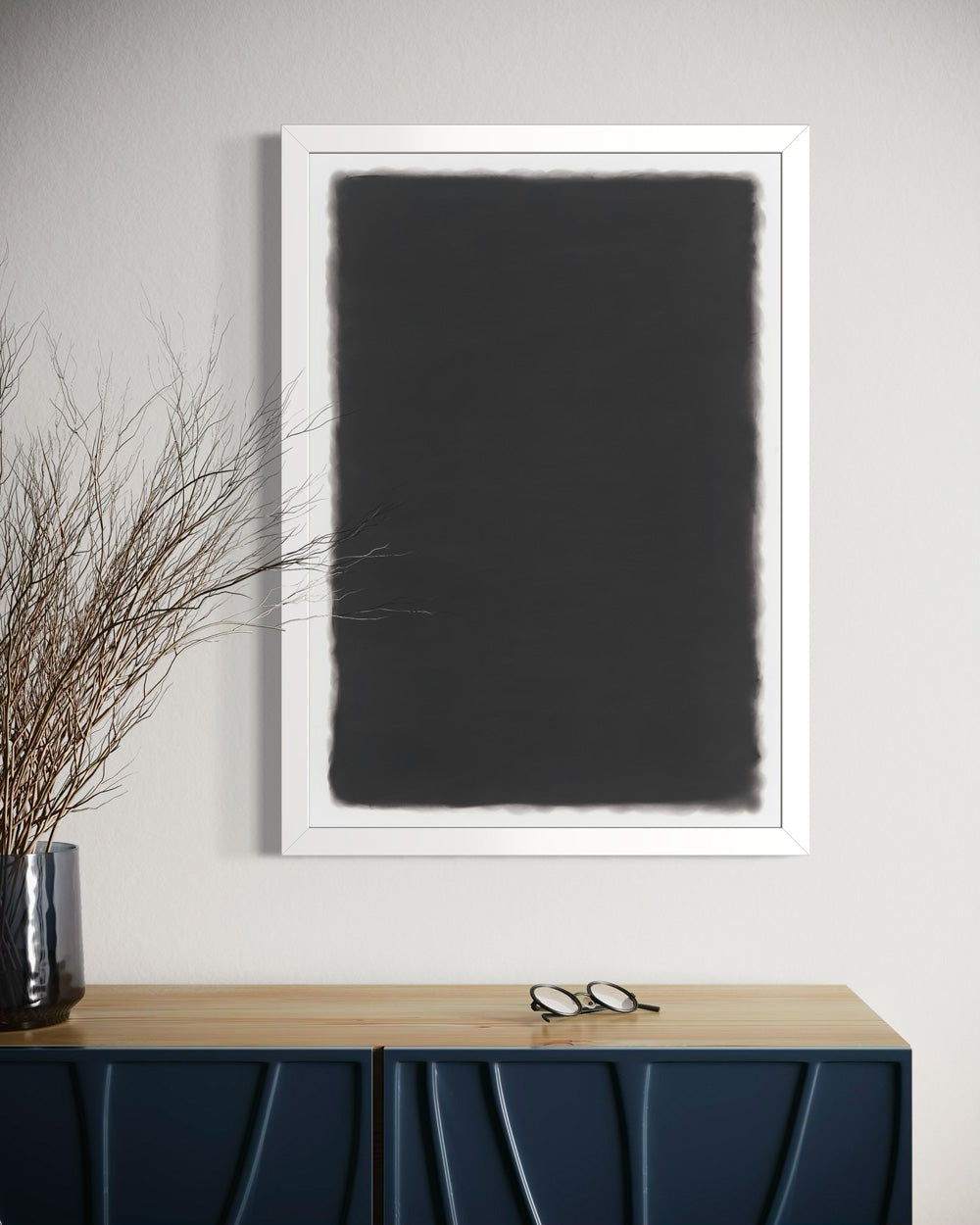 the graphiteline simple Origin II