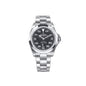 the graphiteline simple Rolex Air King