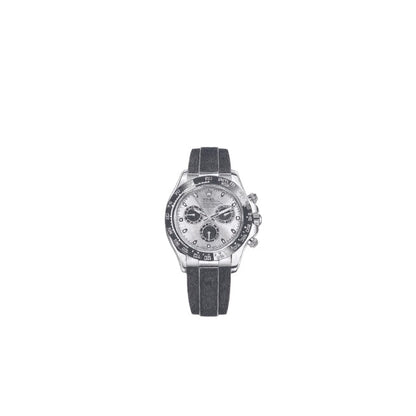 the graphiteline simple Rolex Cosmograph Daytona