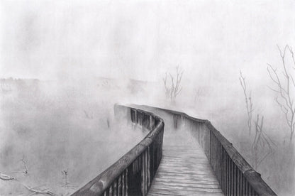 the graphiteline simple Rotorua