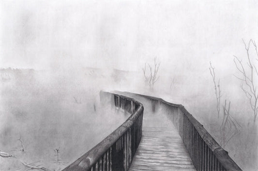 the graphiteline simple Rotorua