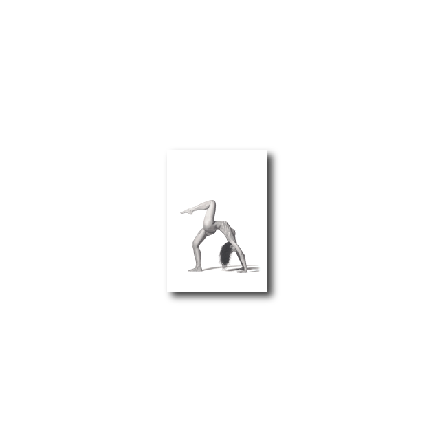the graphiteline simple Sculpted Sentience