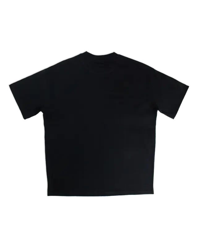the graphiteline variable Classic T-Shirt