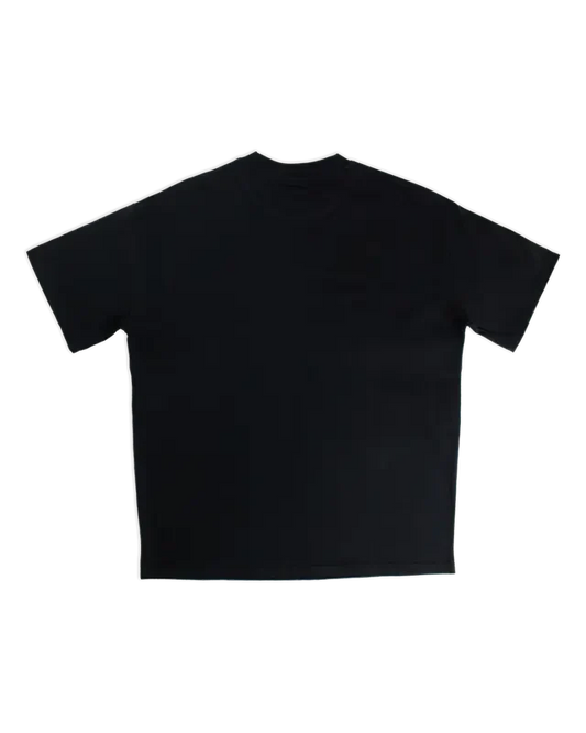 the graphiteline variable Classic T-Shirt