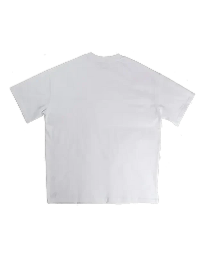the graphiteline variable Classic T-Shirt