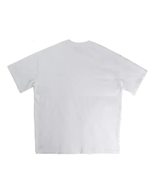 the graphiteline variable Classic T-Shirt