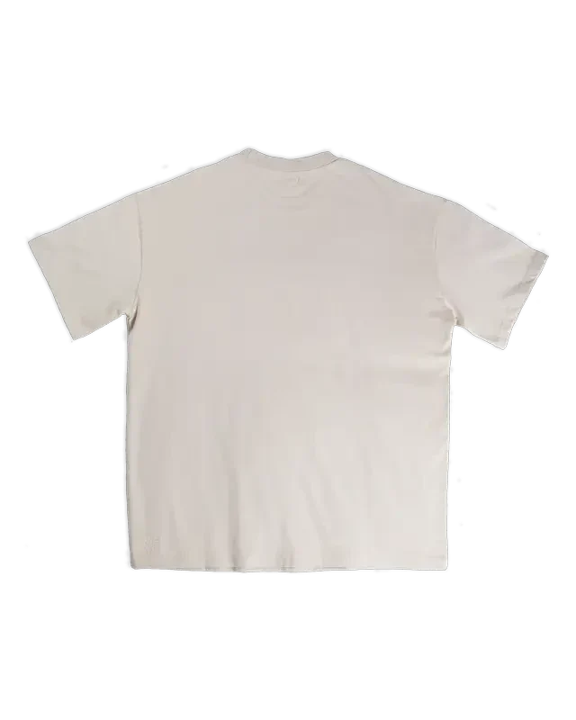 the graphiteline variable Classic T-Shirt