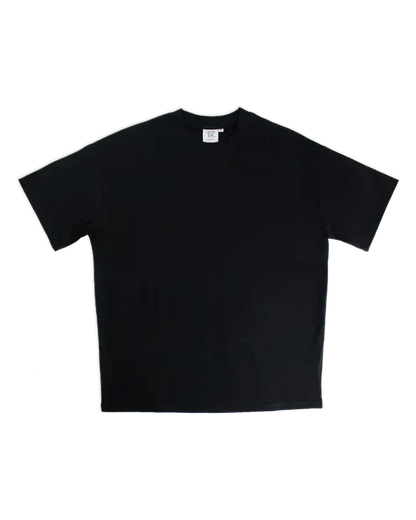 the graphiteline variable Small / Black Classic T-Shirt