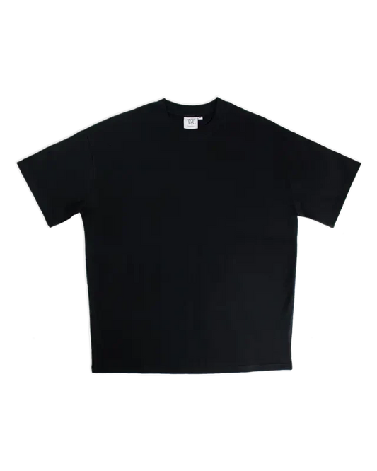 the graphiteline variable Small / Black Classic T-Shirt