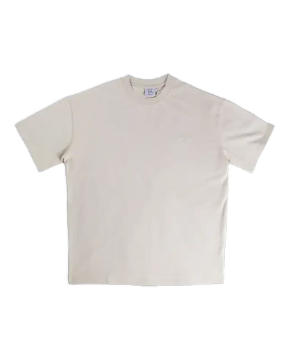 the graphiteline variable Small / Sandstone Classic T-Shirt
